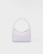 Prada Re-Edition 2000 Mini — Lilac