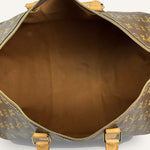 Louis Vuitton Keepall 50