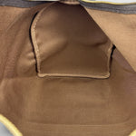 Louis Vuitton Keepall 50