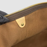 Louis Vuitton Keepall 50