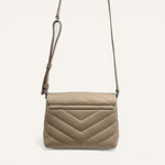 Saint Laurent Loulou Toy — Poudre