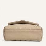 Saint Laurent Loulou Toy — Poudre