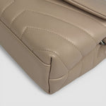 Saint Laurent Loulou Toy — Poudre