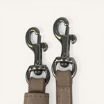 Saint Laurent Loulou Toy — Poudre