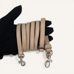 Saint Laurent Loulou Toy — Poudre