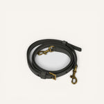 Saint Laurent Loulou Toy — Khaki Green