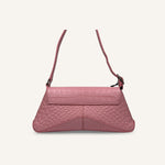Balenciaga XX Flap — Pink