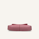 Balenciaga XX Flap — Pink