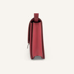 Celine Classic Box Medium — Pink