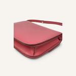 Celine Classic Box Medium — Pink