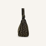 Celine Pochette Vintage — Brown