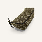 Celine Pochette Vintage — Brown