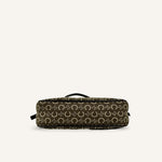 Celine Pochette Vintage — Brown