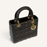Dior Lady Dior Medium