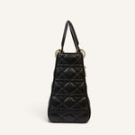 Dior Lady Dior Medium