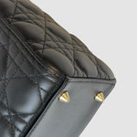 Dior Lady Dior Medium