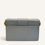 Dior Montaigne Box — Blue