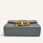 Dior Montaigne Box — Blue