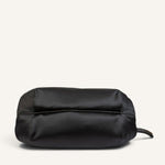 Fendi Baby Spy Bag — Black