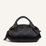 Fendi Baby Spy Bag — Black