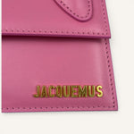 Jacquemus Le Chiquito Long