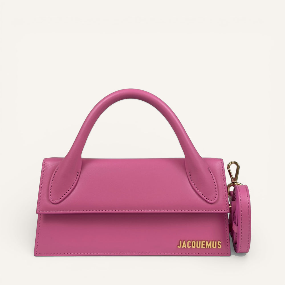 Jacquemus Le Chiquito Long