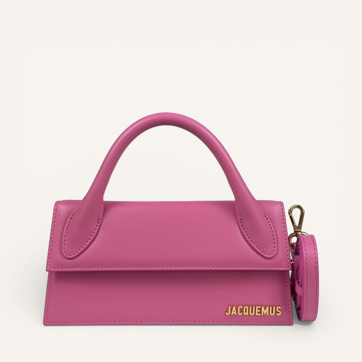 Jacquemus Le Chiquito Long