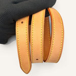 Louis Vuitton Viva Cité PM — Monogram