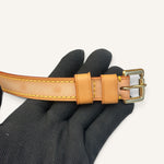 Louis Vuitton Viva Cité PM — Monogram