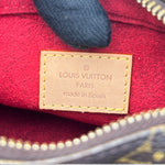 Louis Vuitton Viva Cité PM — Monogram