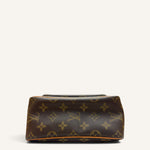 Louis Vuitton Viva Cité PM — Monogram