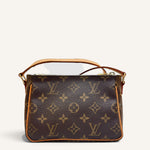 Louis Vuitton Viva Cité PM — Monogram