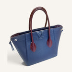 Louis Vuitton Freedom Tote