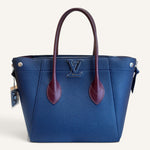 Louis Vuitton Freedom Tote