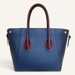 Louis Vuitton Freedom Tote