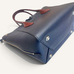Louis Vuitton Freedom Tote