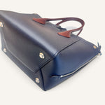 Louis Vuitton Freedom Tote