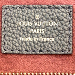 Louis Vuitton Freedom Tote