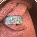 Louis Vuitton Freedom Tote