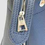 Louis Vuitton Freedom Tote