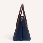 Louis Vuitton Freedom Tote