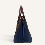 Louis Vuitton Freedom Tote