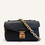 Louis Vuitton Métis East West