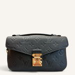 Louis Vuitton Métis East West