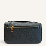 Louis Vuitton Métis East West