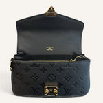 Louis Vuitton Métis East West