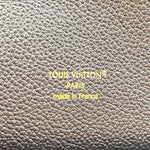 Louis Vuitton Métis East West