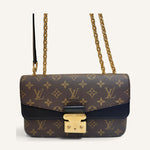 Louis Vuitton Marceau