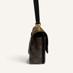 Louis Vuitton Marceau