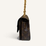 Louis Vuitton Marceau